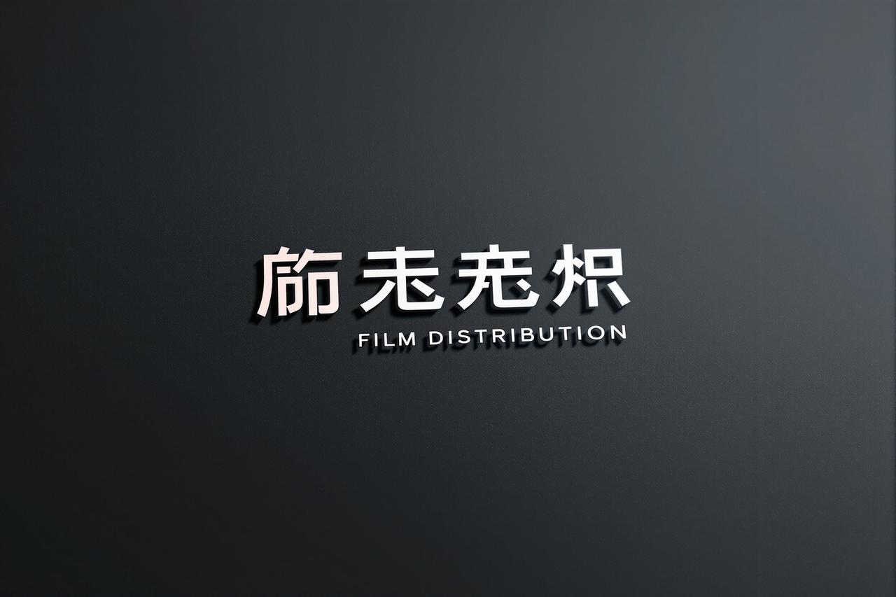 博纳影业 - 泡妞视频合作伙伴
