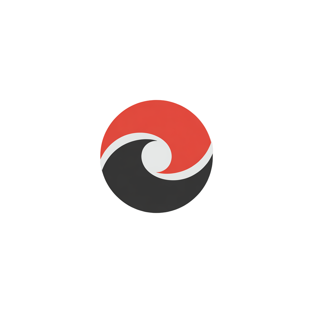 泡妞视频 Logo