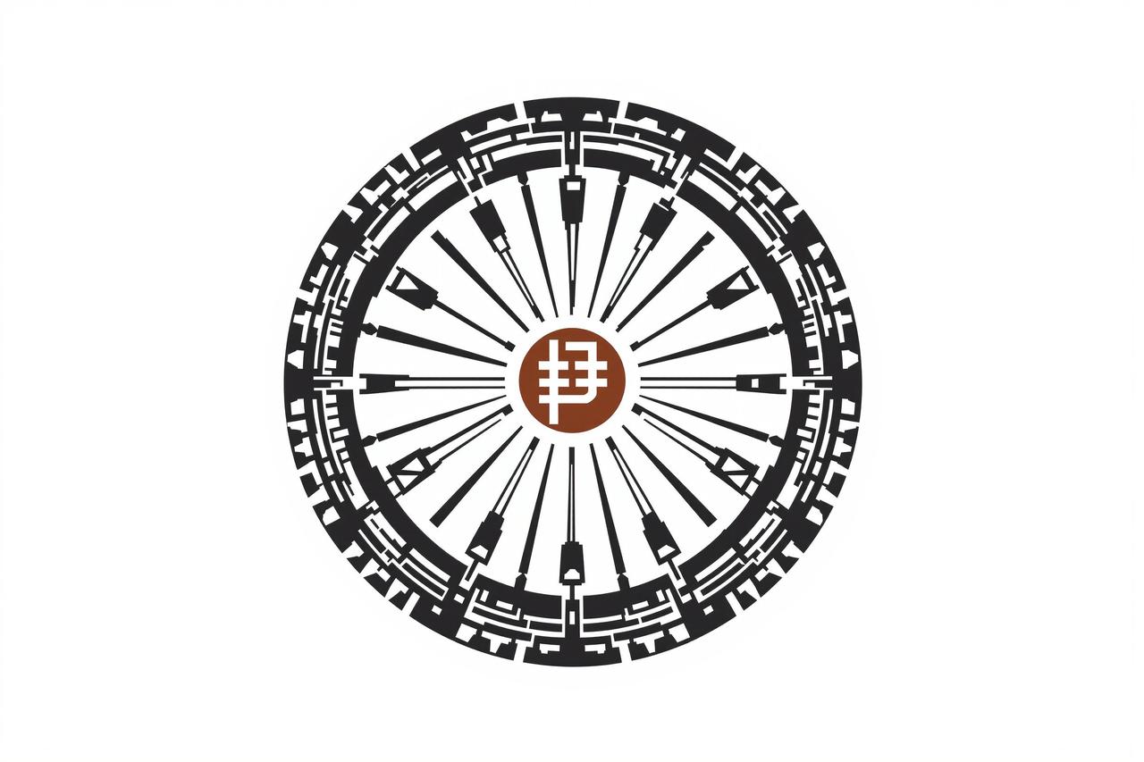 中央电视台 - 泡妞视频合作伙伴