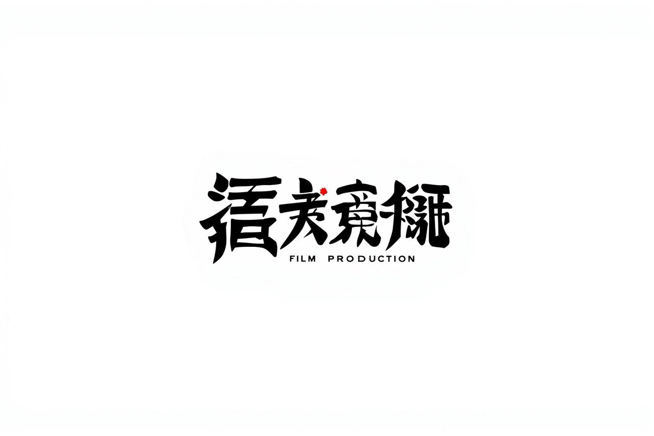 华谊兄弟 - 泡妞视频合作伙伴