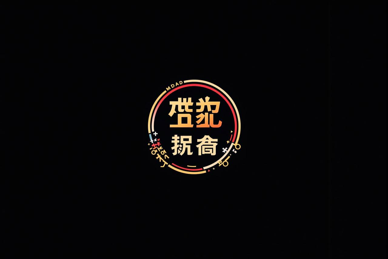 爱奇艺 - 泡妞视频合作伙伴